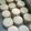 El cooksnap de Kevin Velasquez cuando hizo Alfajores de maicena.