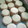 El cooksnap de Kevin Velasquez cuando hizo Alfajores de maicena.