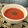 Cooksnap dari ☆ моммү jзи ☆ untuk resep Tomato dipping sauce/salsa de tomate