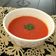 Cooksnap dari ☆ моммү jзи ☆ untuk resep Tomato dipping sauce/salsa de tomate