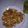 Cooksnap dari Nia Kalia untuk resep Pentol goreng