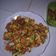 Cooksnap dari Nia Kalia untuk resep Pentol goreng