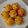 Cooksnap dari rinanda menul xoa untuk resep Takoyaki ala ala