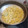 El cooksnap de Adriana Loyarte cuando hizo Arroz con huevo al curry 🍚 🥚 🍛 rápido, sencillo, económico, gustoso y saciante 💪🏽.