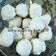 Cooksnap dari tia_mamatia untuk resep Bakso Ayam Super Kenyal, Sungguh !!