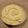 Cooksnap piotrus90 z czasów, kiedy przygotował Hummus.