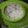Tejal Hitesh Gandhi's cooksnap of when they made રવા ઉપમા (Rava Upma Recipe In Gujarati).