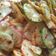 Cooksnap dari Shelli Alyuna untuk resep Seblak kering