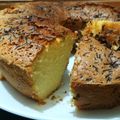 Cooksnap dari Fitriani Ismail untuk resep Bolu jadul 4 telur