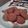 tanesha99021's cooksnap of when they made Peanut butter cookies.