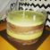 Cooksnap dari Sekar Kusumaningrum untuk resep Chocolate Avocado Mousse Cake