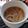 Cooksnap Julia ALeen Aireish semasa beliau membuat Nescafe latte mocha ice.