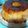 El cooksnap de So Ramos Cocina! cuando hizo Budín de pan con dulce de leche y chips de chocolate.