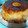 El cooksnap de So Ramos Cocina! cuando hizo Budín de pan con dulce de leche y chips de chocolate.