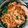 Nalini Shankar's cooksnap of when they made ஸ்பைசி பாஸ்தா.