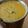 Nikita Saha का कुकस्नैप जब उन्होंने मिक्स फ्राई दाल(mix fry dal recipe in hindi) बनाया था।