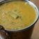 Nikita Saha का कुकस्नैप जब उन्होंने मिक्स फ्राई दाल(mix fry dal recipe in hindi) बनाया था।