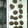 El cooksnap de ross cuando hizo Trufas caseras de chocolate.