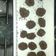 El cooksnap de ross cuando hizo Trufas caseras de chocolate.