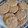El cooksnap de AleX Rodriguez cuando hizo Galletitas light de naranja.