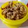 Cooksnap dari Devi Ariyanti untuk resep Kripik Usus Ayam kriuk anti aLot