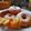 Cooksnap dari Cici Purwanti untuk resep Donat Labu Kuning