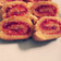 Cooksnap dari Andris Novi untuk resep 83.Bolu Gulung