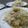 Sushmita Chakraborty's cooksnap of when they made পনির পোলাও (Paneer Pulao recipe in Bengali).