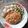 Cooksnap dari Uli Maryana untuk resep Nasi Goreng Bakso