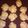 JOE 's cooksnap of when they made Ham & Cheese Biscuits.