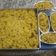 Cooksnap dari Nessy Rosmawati untuk resep Macaroni Schotel Kukus