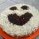 Cooksnap dari Nugraha Adhy untuk resep Brownies Ketan Hitam ala Ny Liem