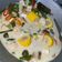 Cooksnap dari Jesica Ruby untuk resep Sayur Lodeh ala Sunda