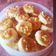 Cooksnap dari elynda dwi ariyanti untuk resep Kue Kacang