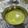 Cooksnap dari Amilia Indriswari untuk resep Selai Srikaya Pandan Satu Telur