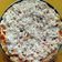 Cooksnap dari Ernna Ghotic untuk resep Pizza teflon simple dan tanpa ulen ala ci lily chan