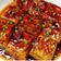 Cooksnap dari nur khasanah untuk resep Tahu Teriyaki