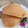 Cooksnap dari Novia Diana Ayu Wulandari untuk resep Japanese Souffle Pancake #japanese #dessert 🇯🇵