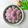 Cooksnap dari Ken untuk resep Klepon Buah Naga Merah