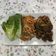 Cooksnap dari Candy untuk resep Beef teppanyaki