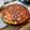 El cooksnap de Pablo Rodriguez cuando hizo Torta invertida de manzana y banana.