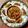 Vyas Ekta 's cooksnap of when they made મસાલા મગ.