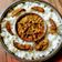 Vyas Ekta 's cooksnap of when they made મસાલા મગ.