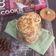 Cooksnap dari Bunda Ei untuk resep Cheesy Cookies (cuma 4 bahan!)