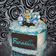 Cooksnap dari egamega22 untuk resep Sponge cake coklat