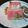 Aruna Thapar's cooksnap of when they made Coconut Rose Burfi.