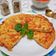 Cooksnap dari Arum Yusia untuk resep Fuyunghai sayur
