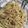 Cooksnap dari Upik Tri Andriyani untuk resep Fettuccine carbonara