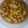 El cooksnap de Rocio Ocampo cuando hizo Guiso de fideos codito.