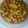 El cooksnap de Rocio Ocampo cuando hizo Guiso de fideos codito.